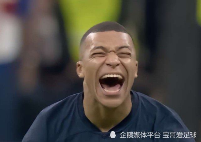 伊人免费在线观看