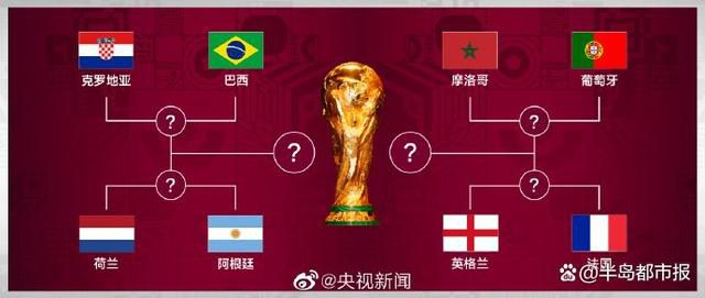 国产综合久久久久久鬼色