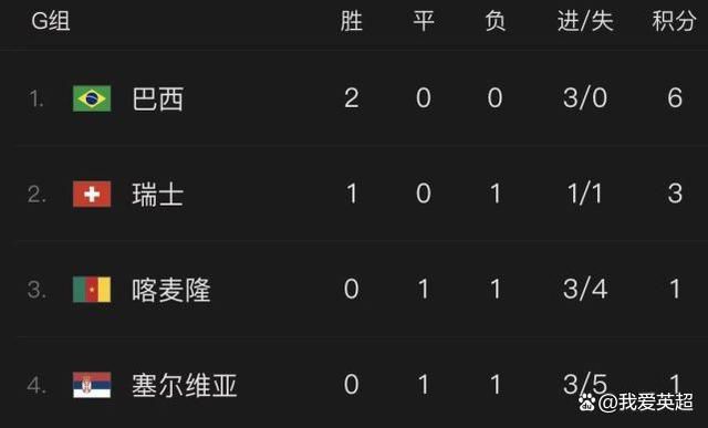 福林云雨初试后传