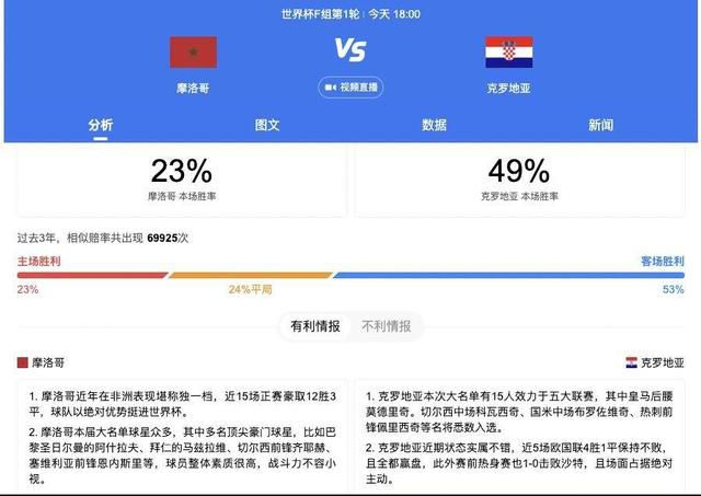 成人免费大片a毛片