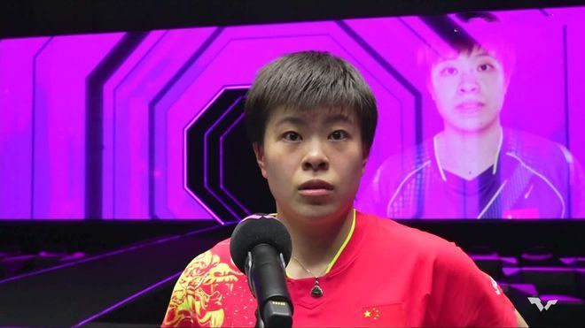 小嫂子们