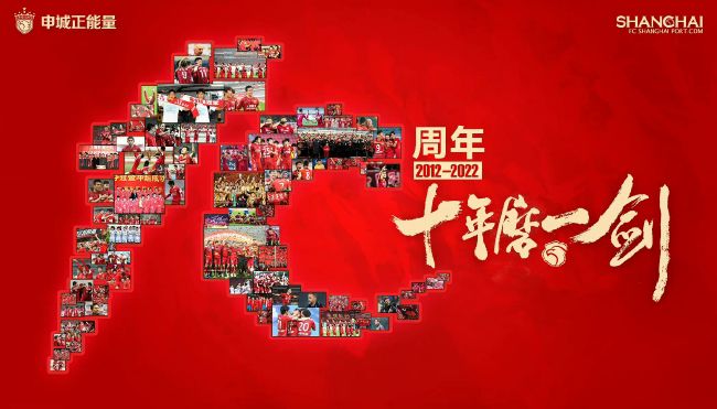 怡红院最新