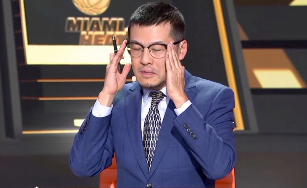 日本午夜电影网站