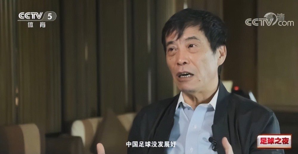 国产亚洲视频在线观看
