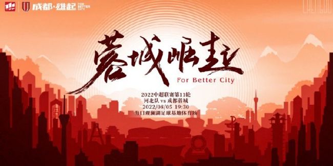 成人在线视频播放