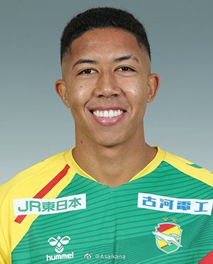 狠狠色丁香