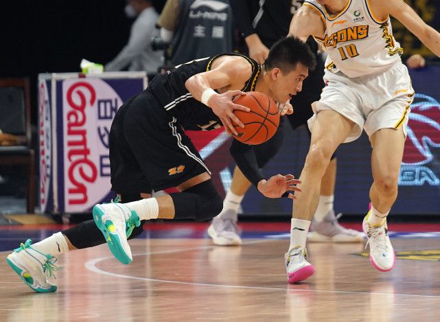 日本黄色网址免费