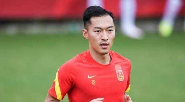 亚洲狠狠