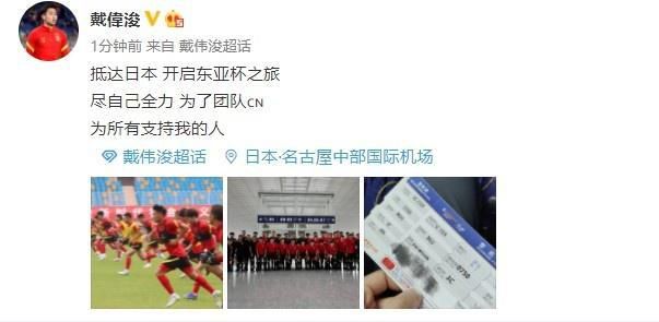 国产高清在线不卡