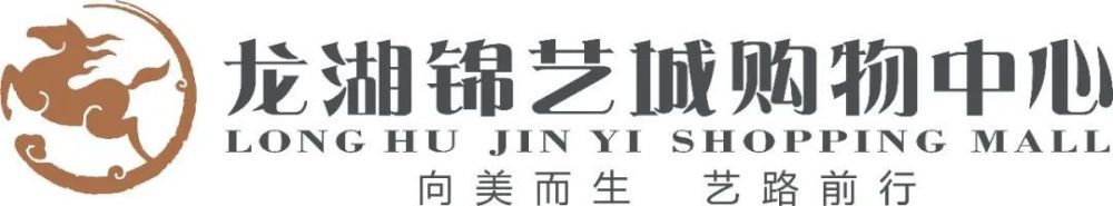 美国一级毛片免费
