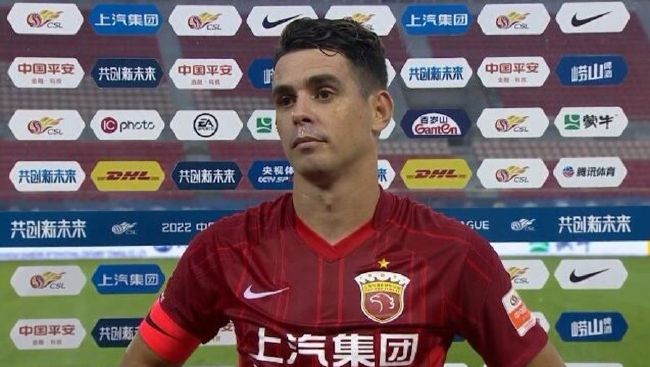 潘金莲一级乳片