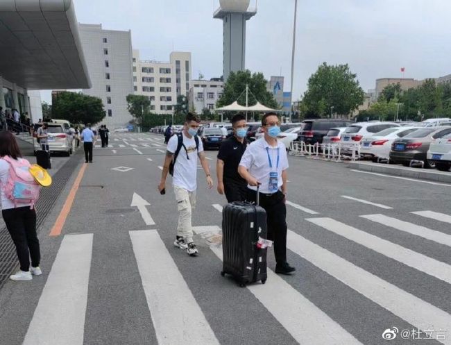 若依s黄金对嘴vk