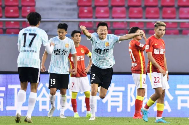 我和子发生了性关系免费