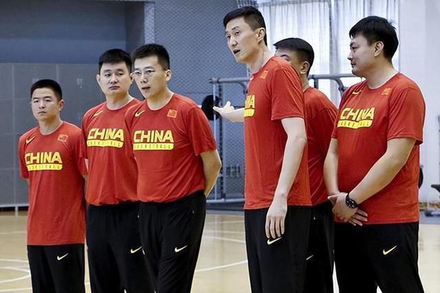 蜜桃视频成a人v在线