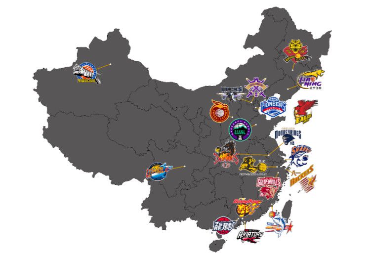 亚洲国产精品久久久久久网站