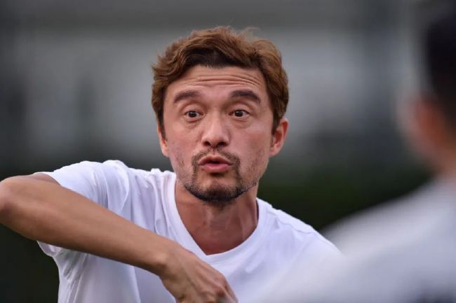 伊东真绪