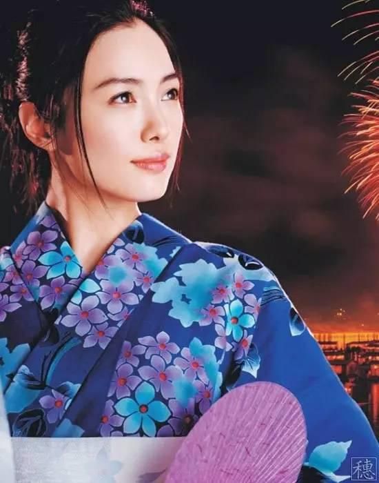 国产女主播一区二区