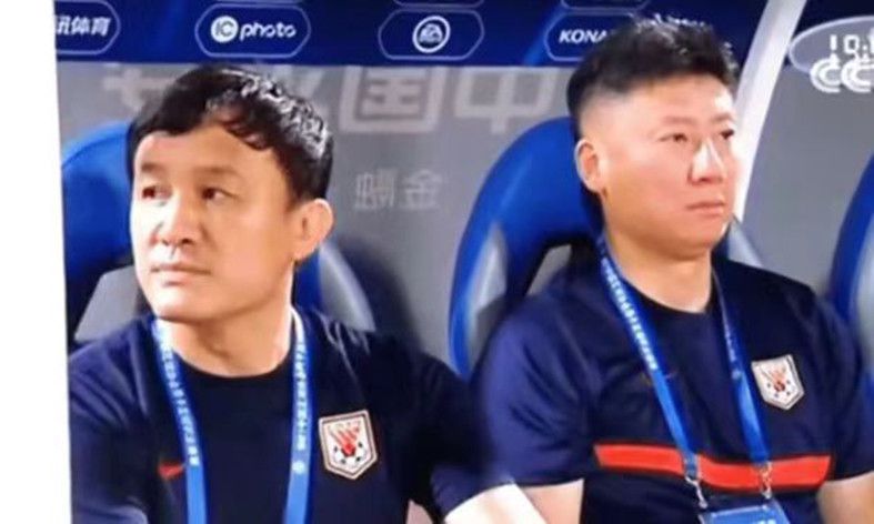 99久久国产免费中文无字幕