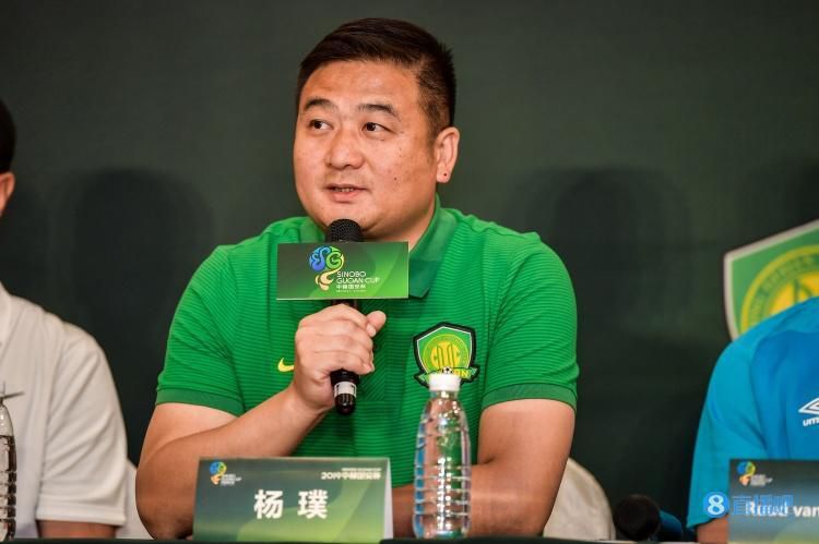 97在线国产视频