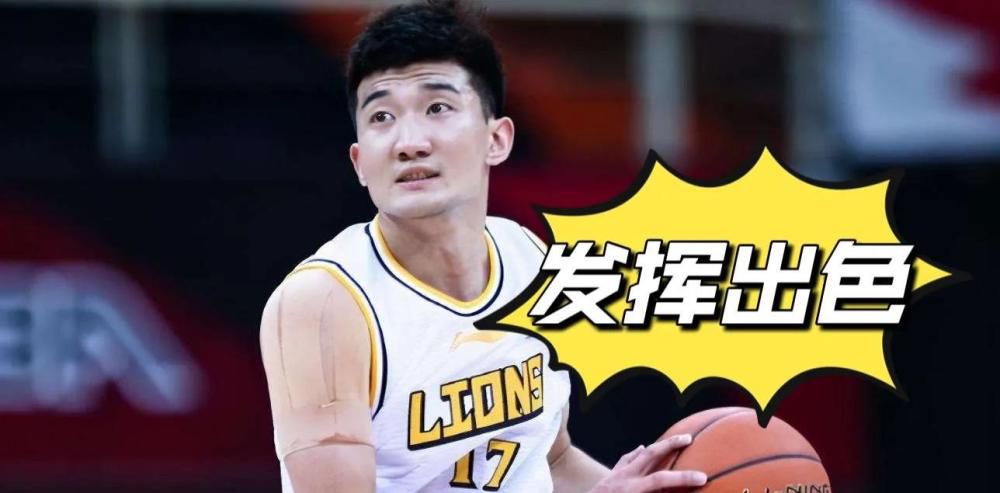 亚洲香蕉综合在人在线时看