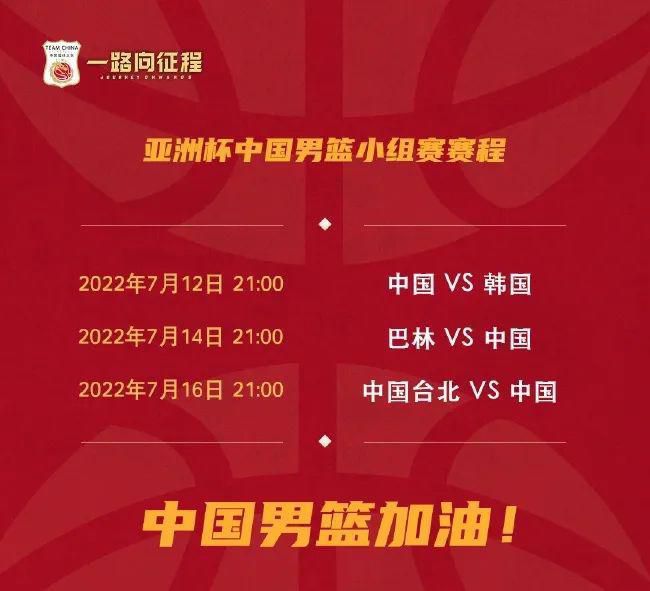 岳在厨房疯狂迎合