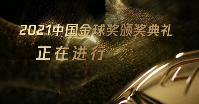 久热这里只精品热在线观看