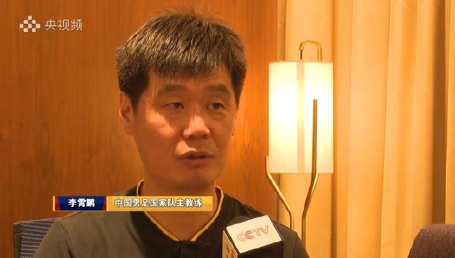 国产欧美一区二区三区视频在线观看