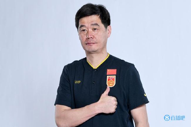 国产成在线观看免费视频成本人