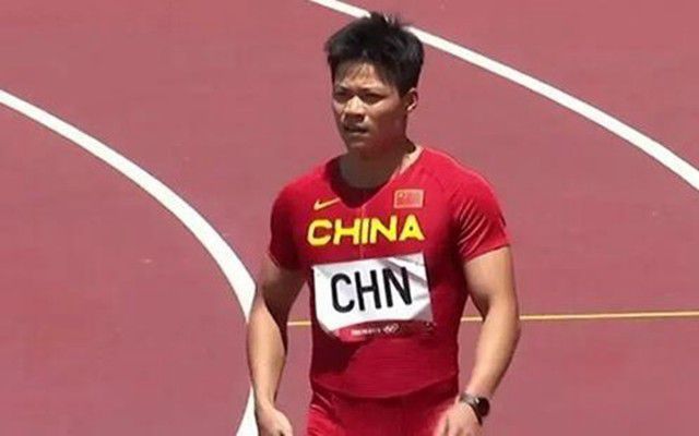梅麻吕游戏