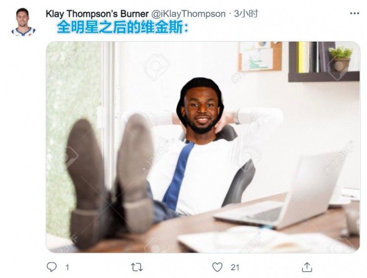 手机免费看片