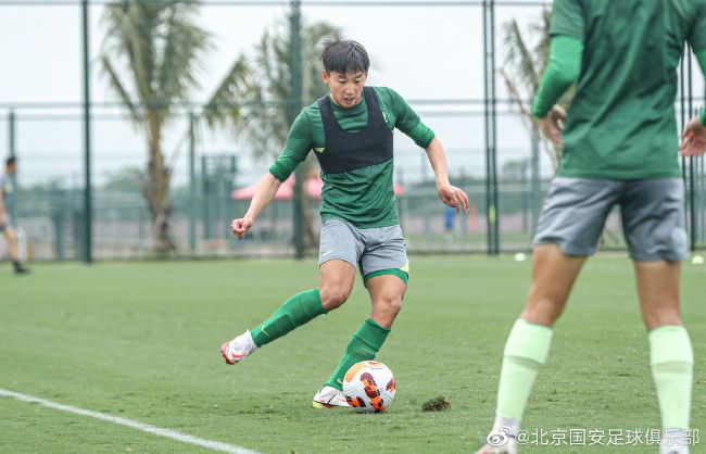 蓝井优太