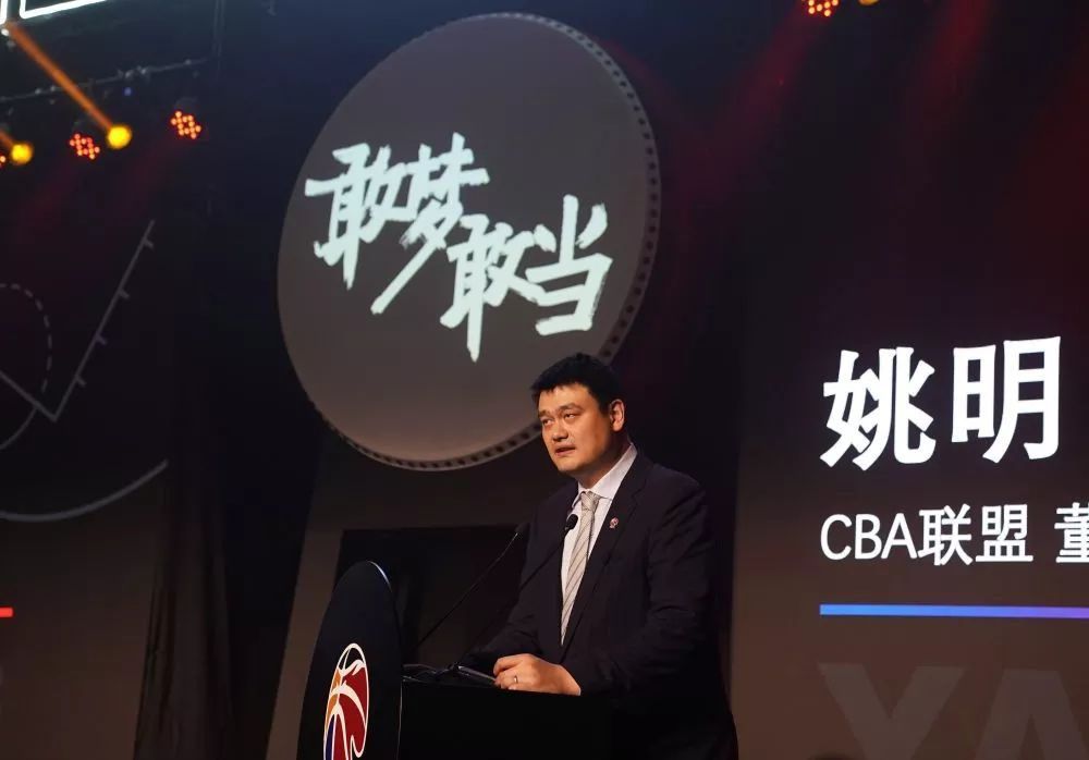 性娇小另类hdvideo