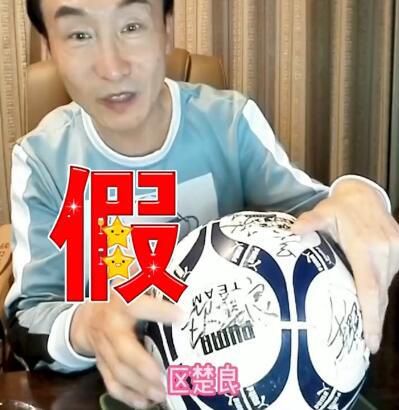 欧美一区成人