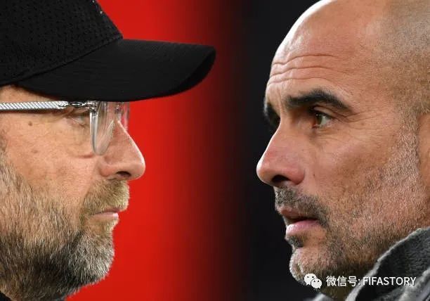 99久久精品费精品国产