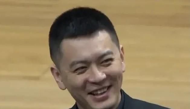 波多野结衣系列电影