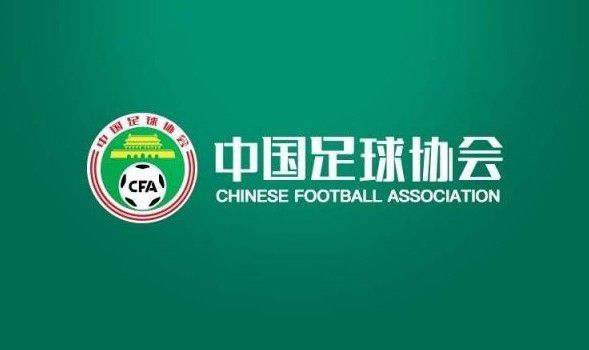 她们的性爱