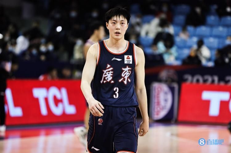 久久综合九色综合97婷婷群聊