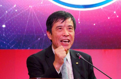 亚洲人成中文字幕在线观看