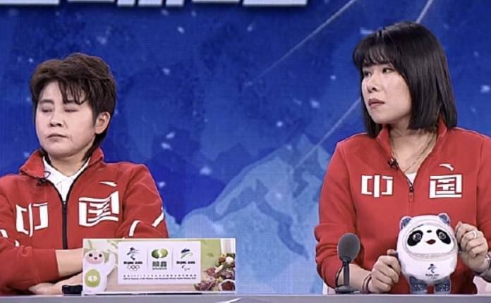 青青青国产在线观看免费
