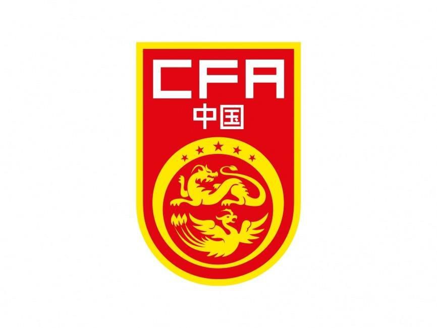 欧美色com