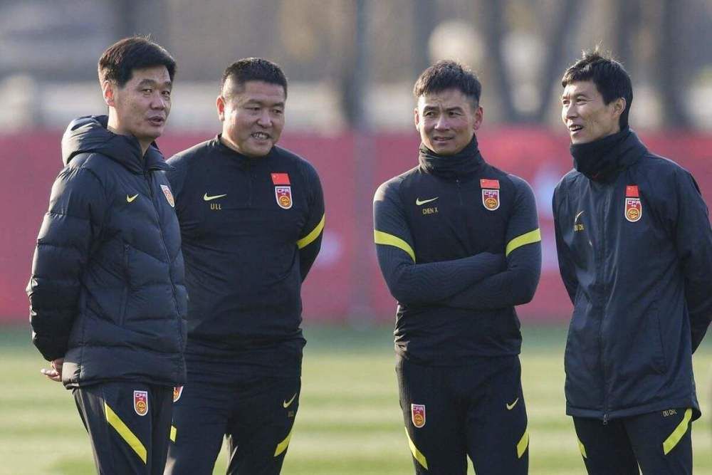 禁漫天堂雏田被c动漫