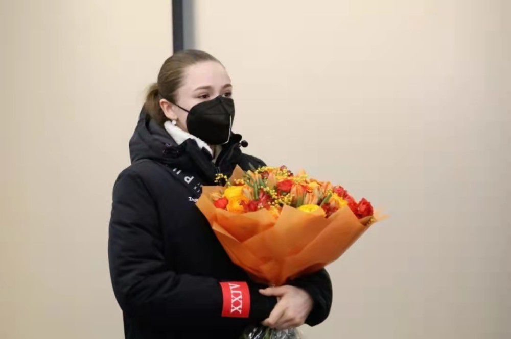 99久久一区二区精品