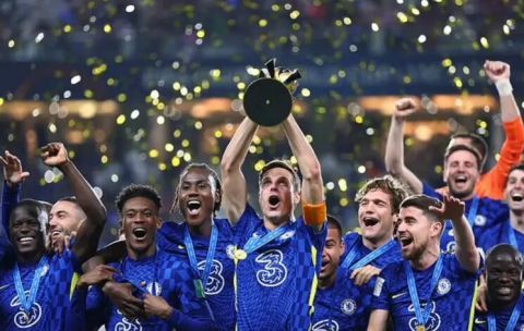 另类区