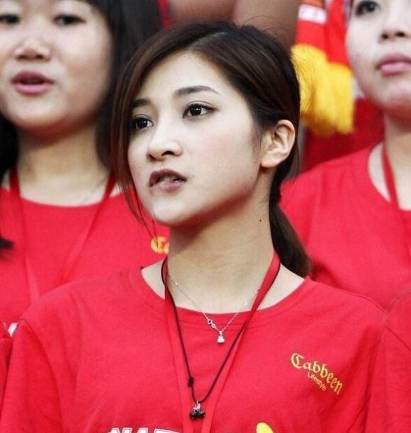 福利网站视频