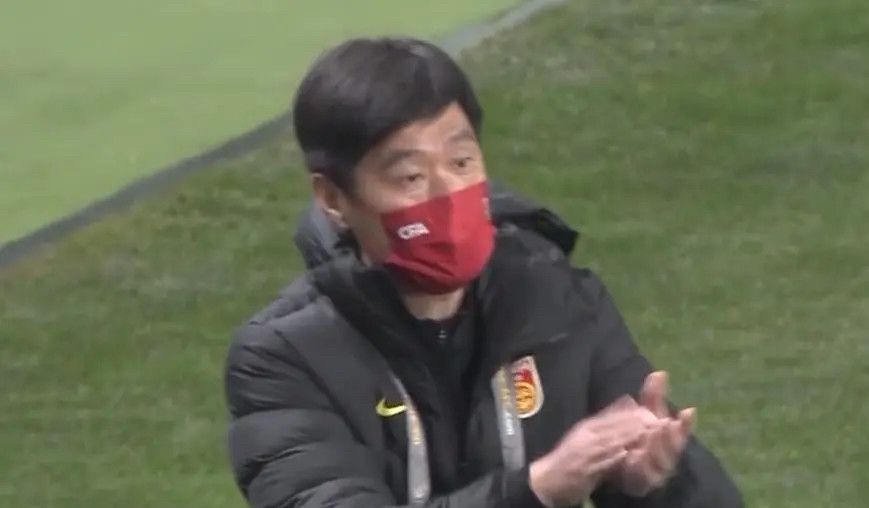 日产精品卡二卡三卡四卡无卡乱码