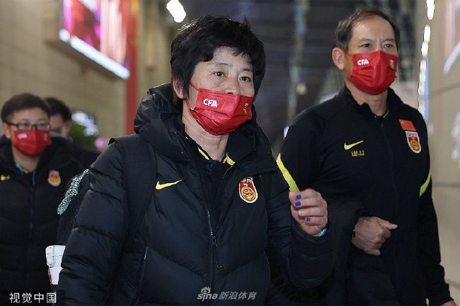 午夜免费电影