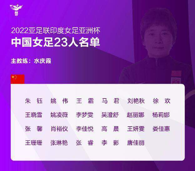 亚洲精品福利网站