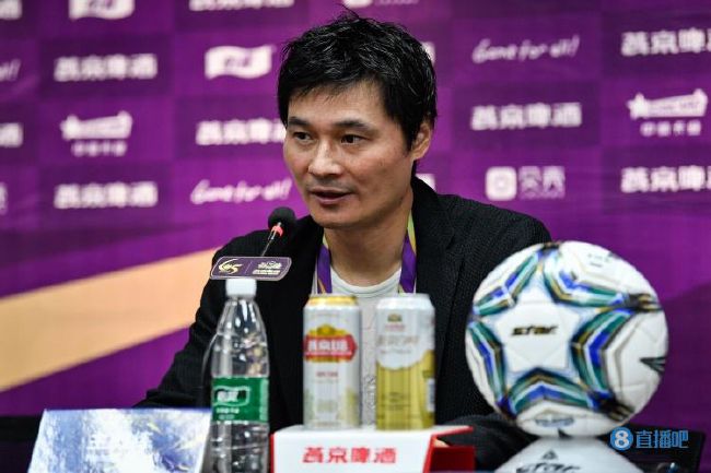 欧美一区二区三区免费大片