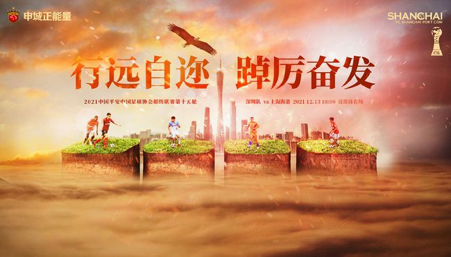 久久综合九色婷婷97