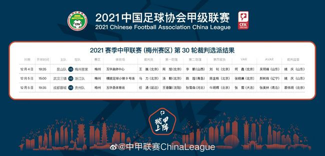 又粗又黄又爽的视频